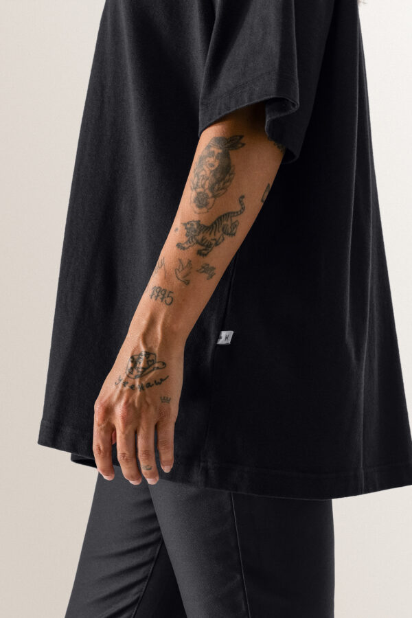 Gianni T-Shirt - Thumbnail Image 5