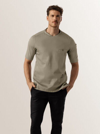 Ferre T-Shirt