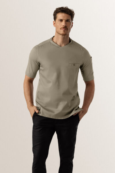 908001069_1-medium-front