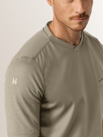 Alternative view of Ferre T-Shirt