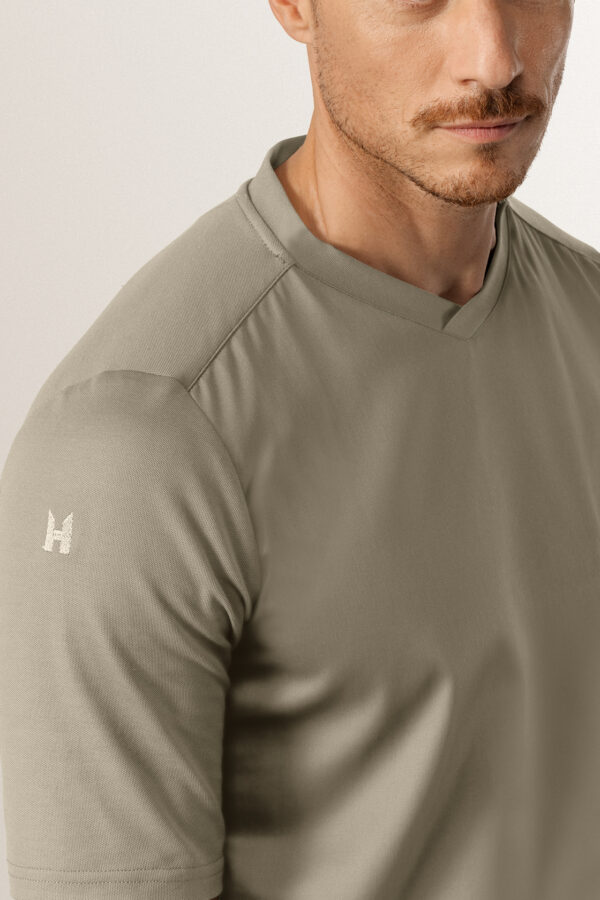 Ferre T-Shirt - Thumbnail Image 2