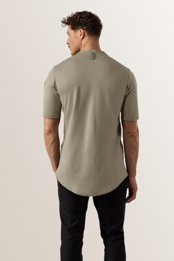 Ferre T-Shirt - Thumbnail Image 5