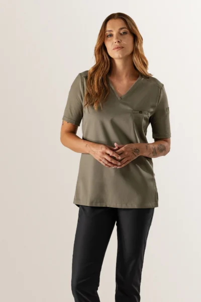 908011069_1-medium-front