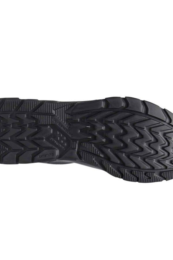 Adrian Unisex Shoe - Thumbnail Image 2