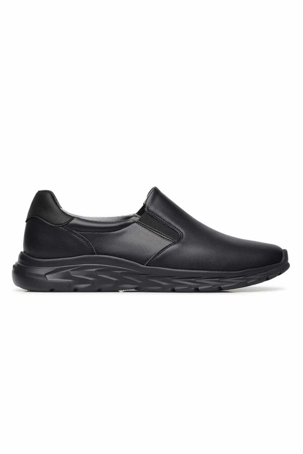 Adrian Unisex Shoe - Thumbnail Image 1