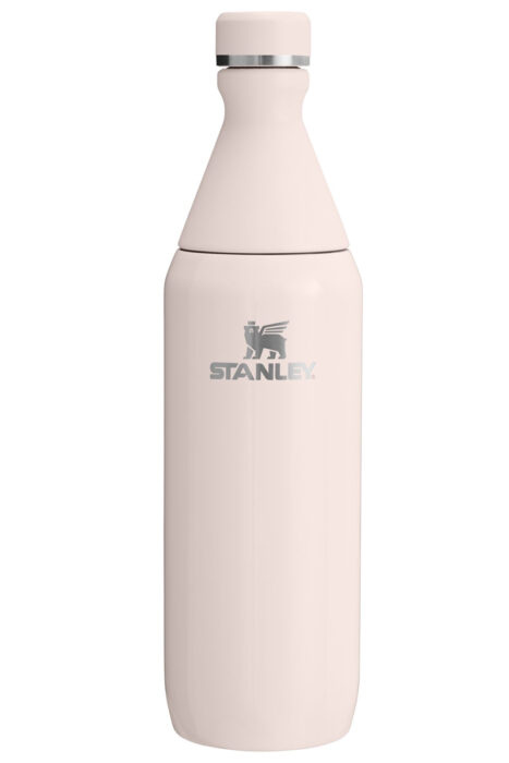 All_day_slim_bottle_ROSE