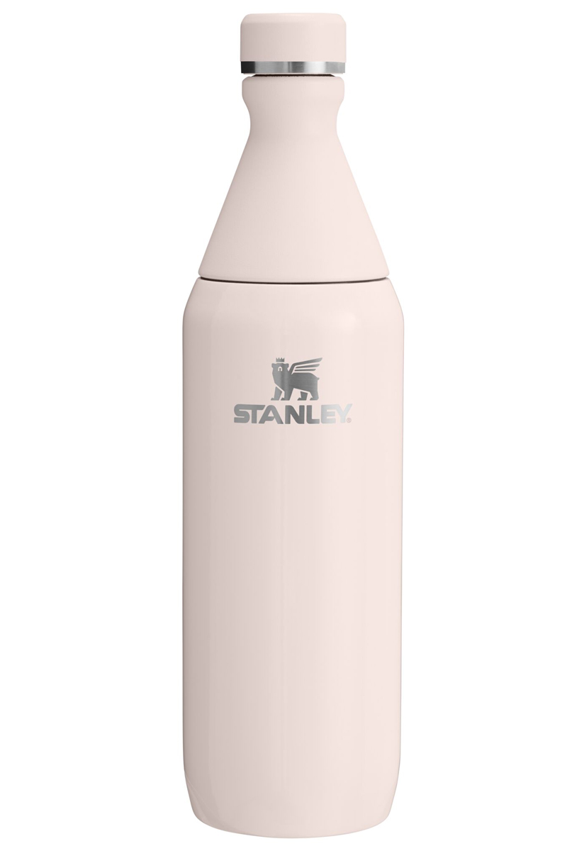 All_day_slim_bottle_ROSE