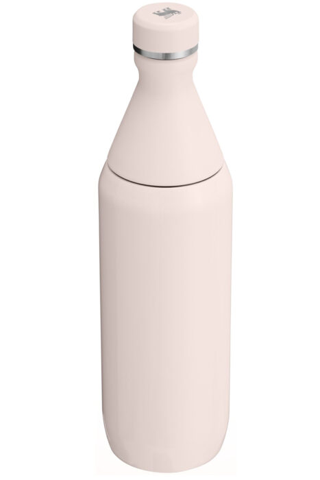 All_day_slim_bottle_ROSE_back