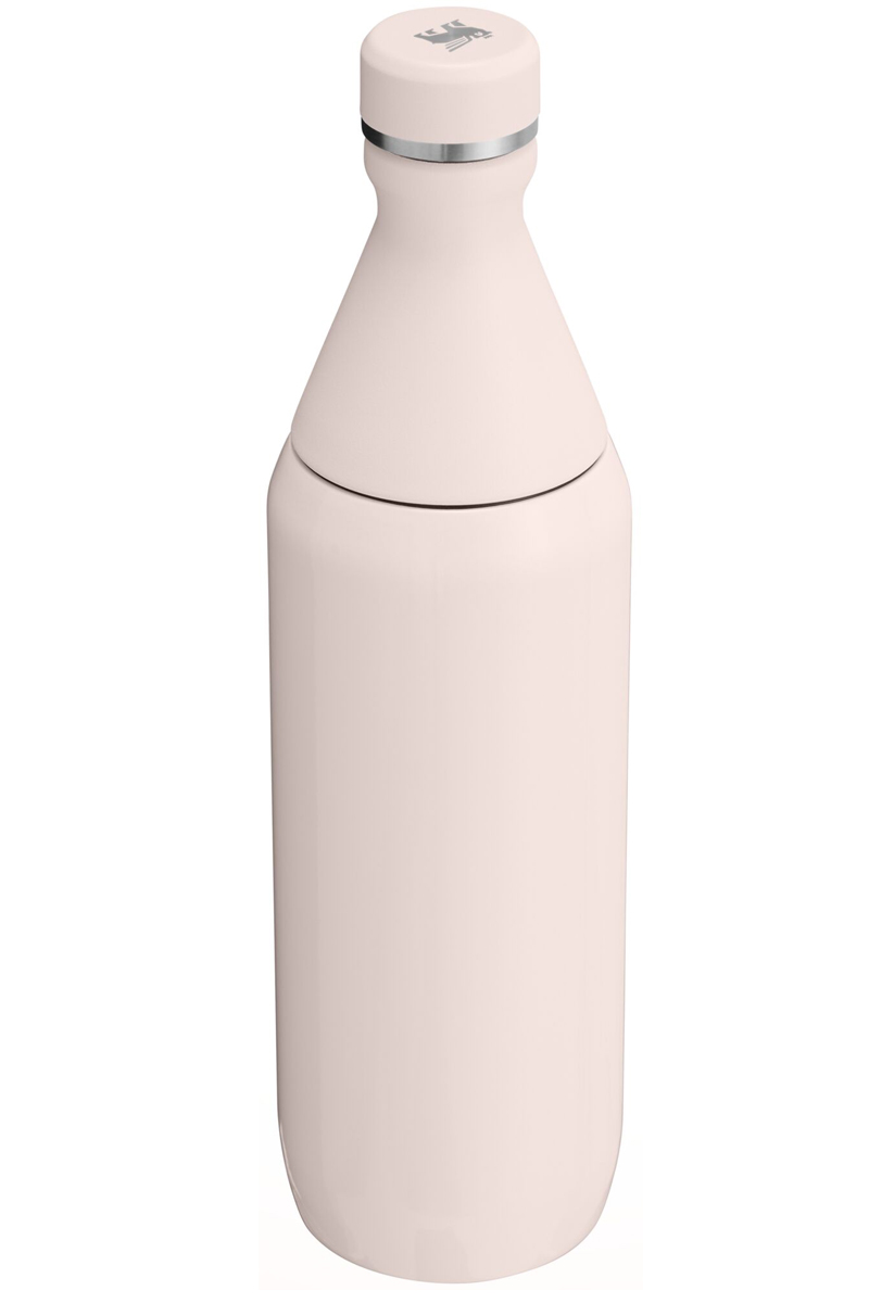 All_day_slim_bottle_ROSE_back