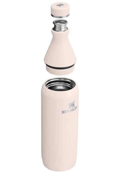 All_day_slim_bottle_ROSE_exploded