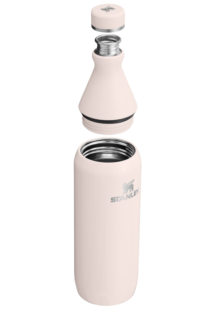 All_day_slim_bottle_ROSE_exploded