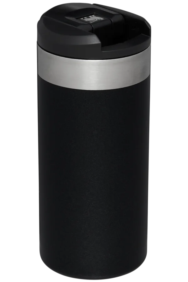 Aerolight Transit Mug 350ml - Thumbnail Image 3