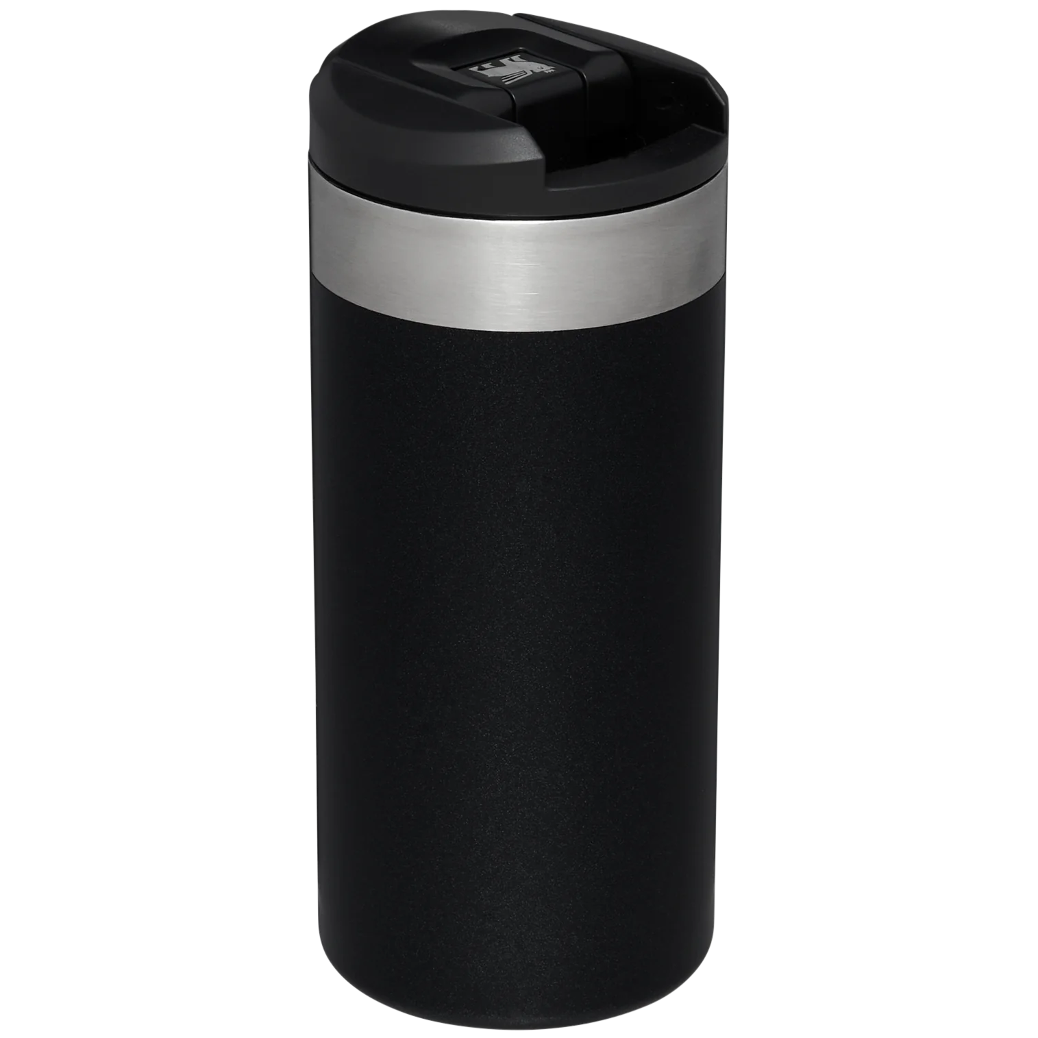 B2B_Web_PNG-The-AeroLight-Transit-Bottle-12oz-0-35L-Black-Glimmer-Hero-Back_4f6b90e5-4f81-4a1c-8b4d-9f7b13204768