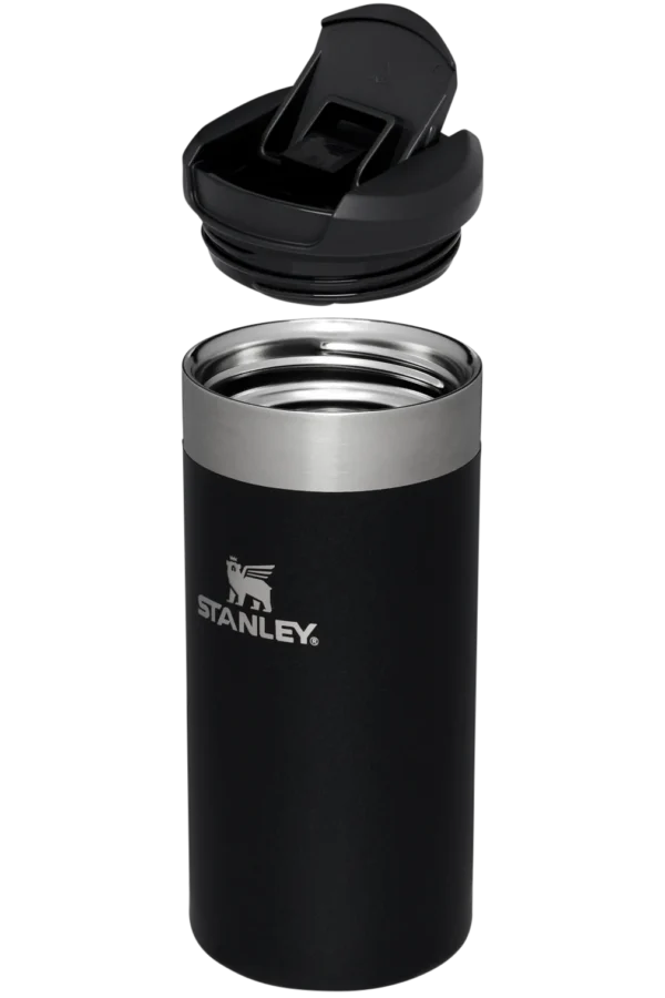 Aerolight Transit Mug 350ml - Thumbnail Image 2