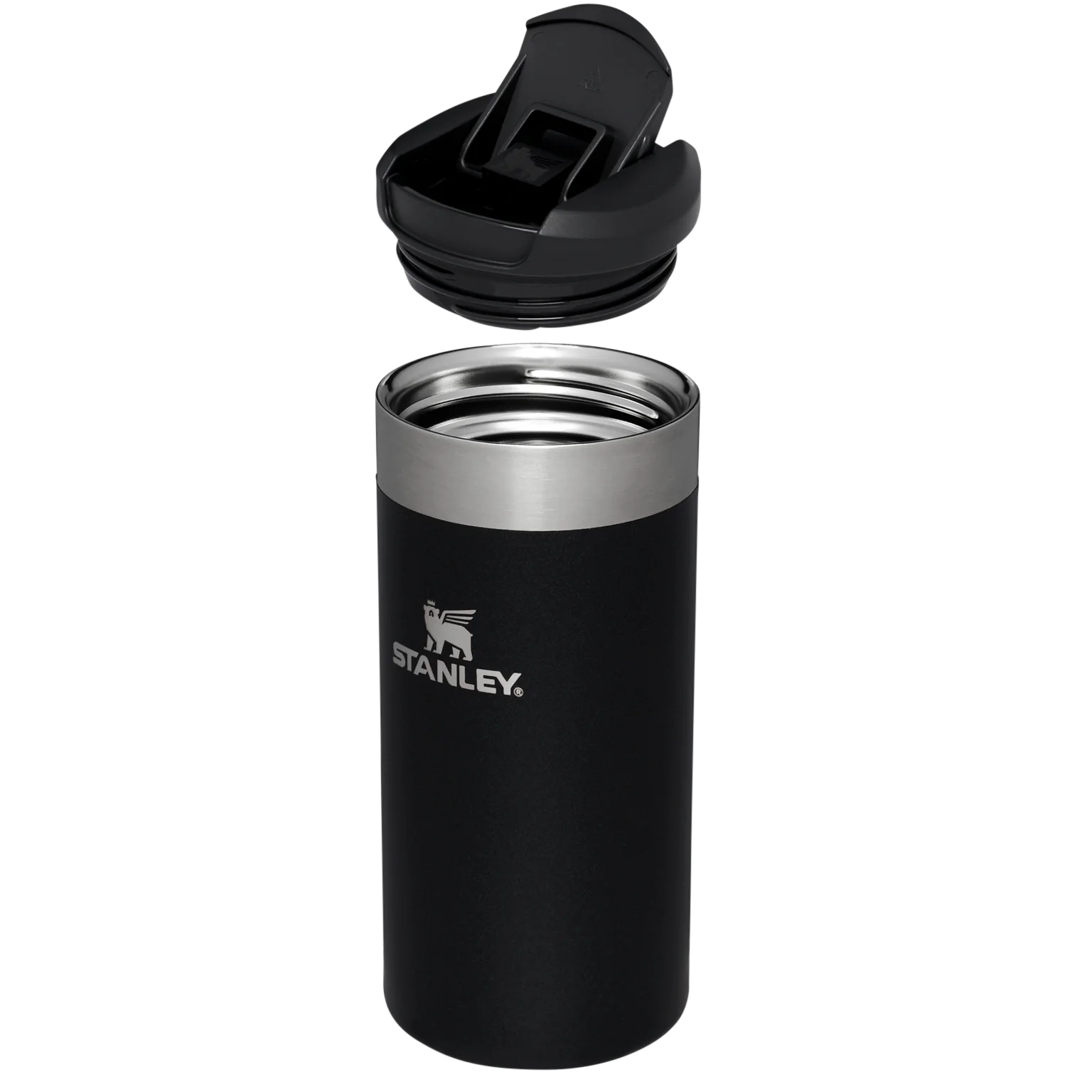 B2B_Web_PNG-The-AeroLight-Transit-Bottle-12oz-0-35L-Black-Glimmer-Hero-Exploded_4fc0b555-a7ea-4517-bcba-ee37f6cbe518_1