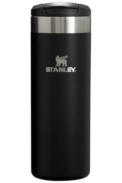 B2B_Web_PNG-TheAeroLight_TransitBottle16OZ-Black2.0-Front_b3eb34fb-6fcb-49aa-aef3-26476adcedf6