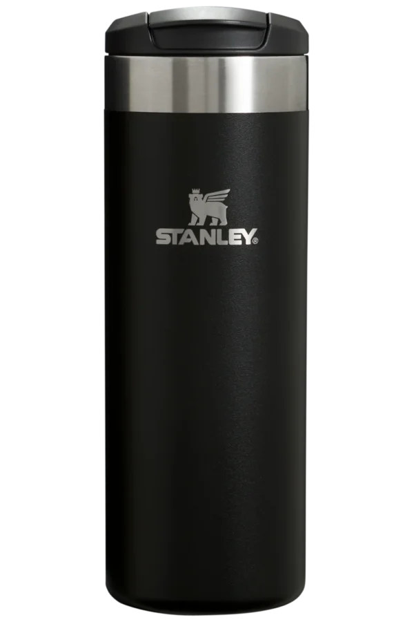 Aerolight Transit Mug 476ml - Thumbnail Image 1