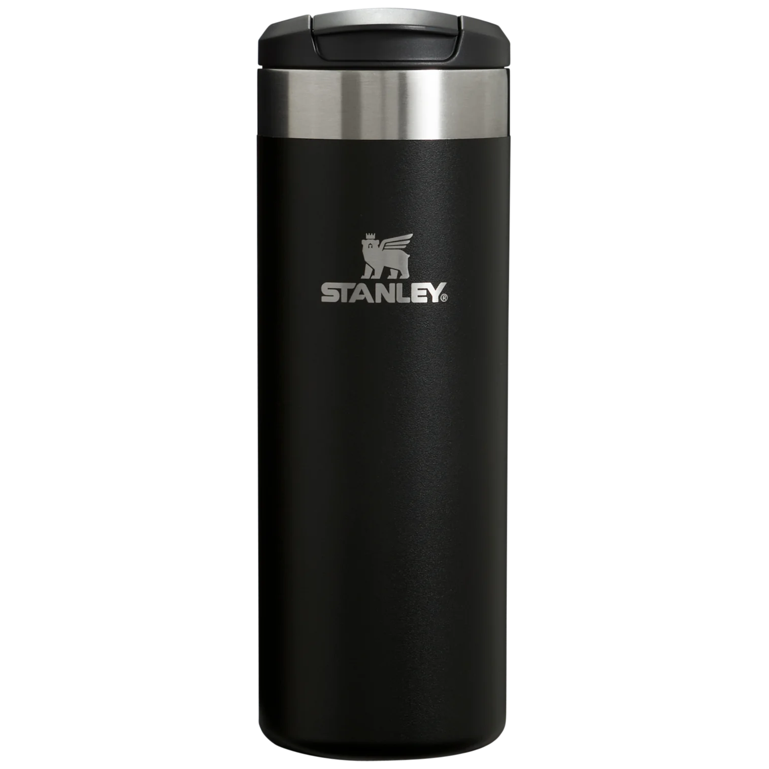 B2B_Web_PNG-TheAeroLight_TransitBottle16OZ-Black2.0-Front_b3eb34fb-6fcb-49aa-aef3-26476adcedf6