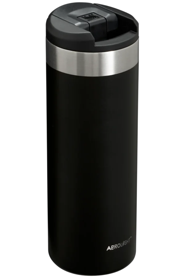 Aerolight Transit Mug 476ml - Thumbnail Image 3