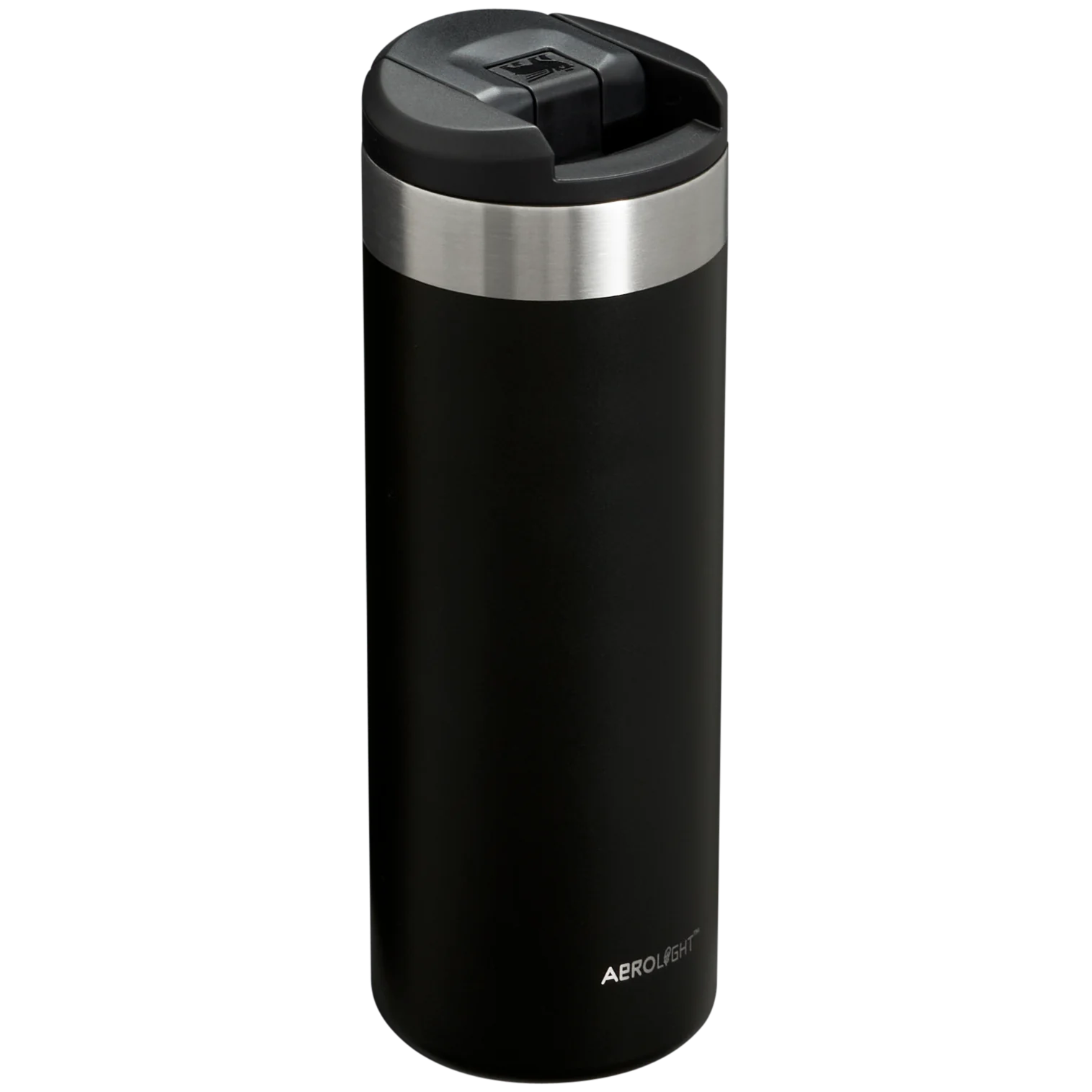 B2B_Web_PNG-TheAeroLight_TransitBottle16OZ-Black2.0-HeroBack