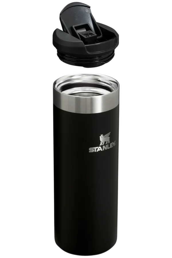 Aerolight Transit Mug 476ml - Thumbnail Image 2