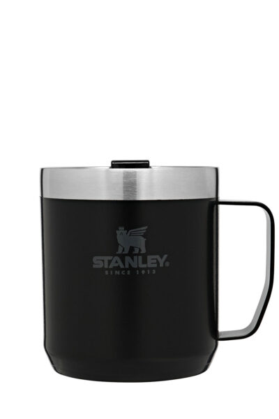 Classic Legendary Camp Mug 350ml