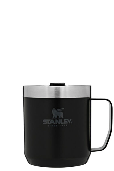 Classic Legendary Camp Mug 350ml