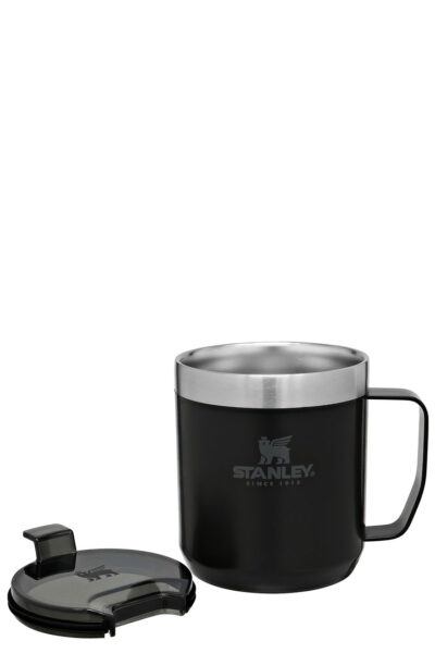 Alternative view of Classic Legendary Camp Mug 350ml