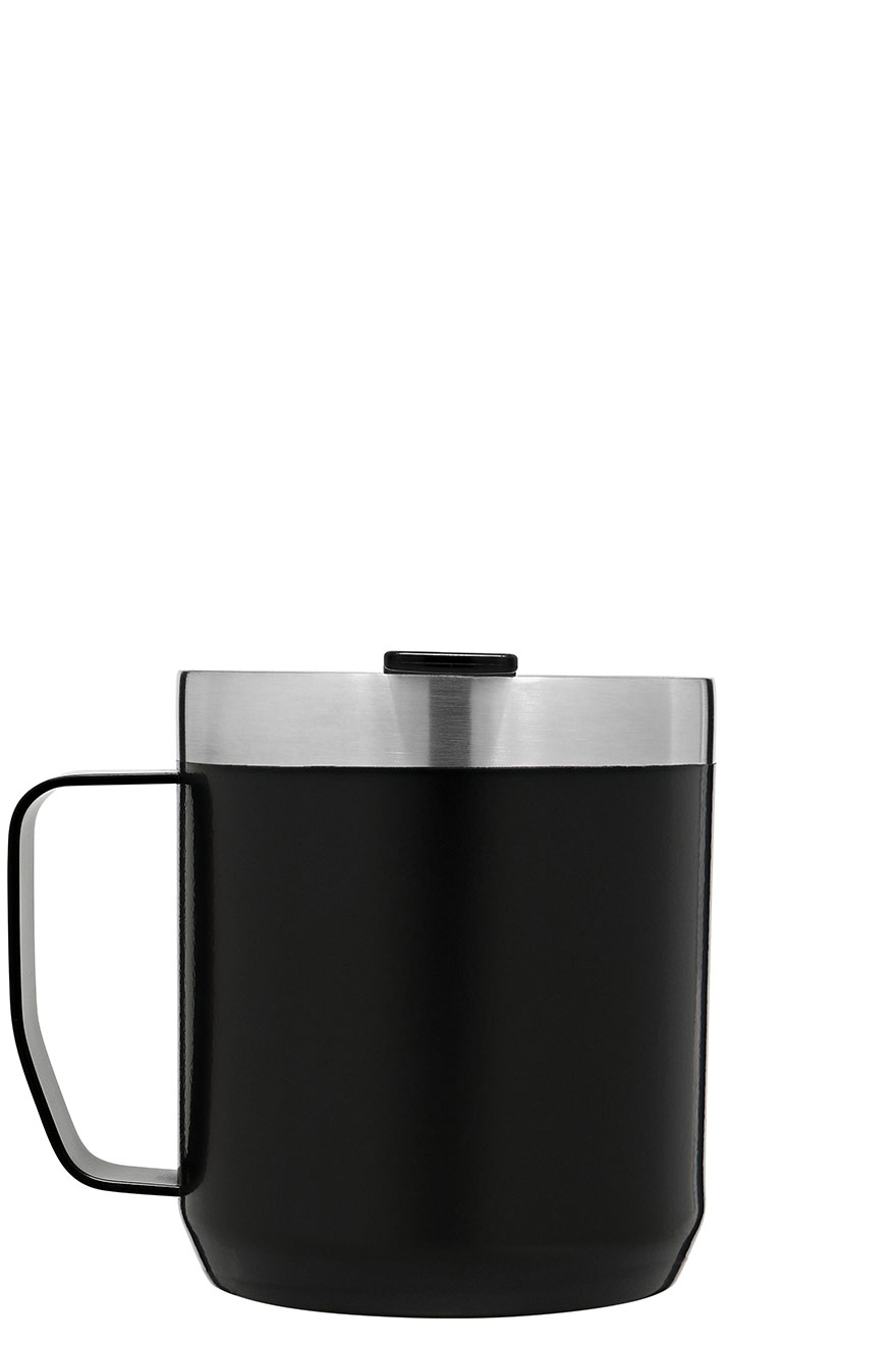Camp_mug_BLK_3