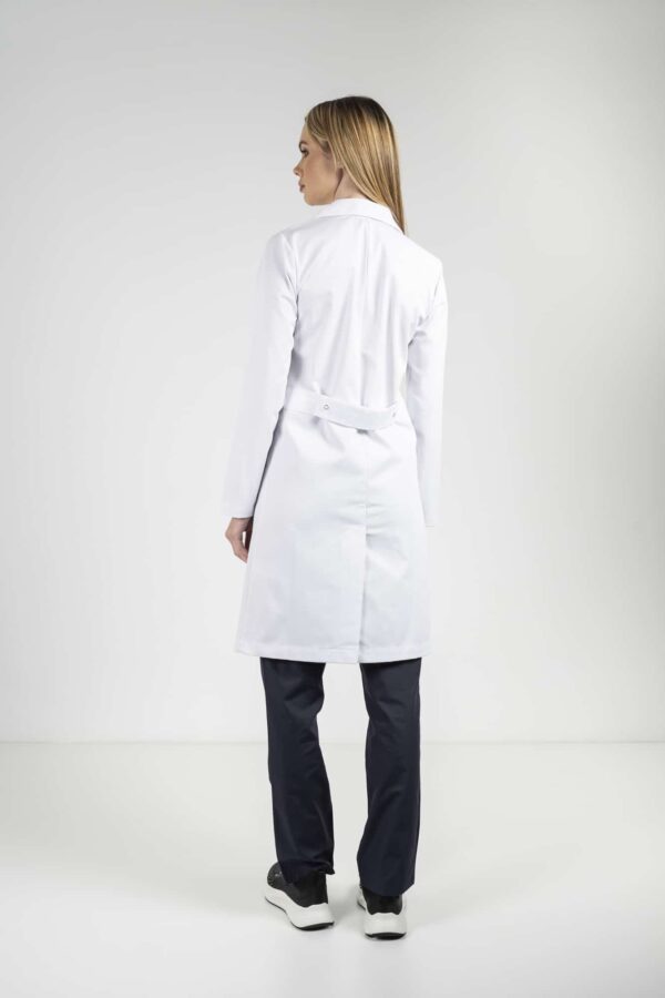 Sara Women's Coat - Thumbnail Image 3