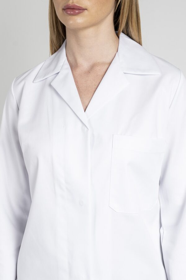 Sara Women's Coat - Thumbnail Image 2