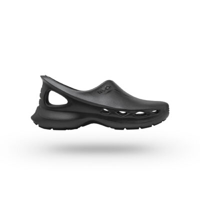 Easylite Shoe