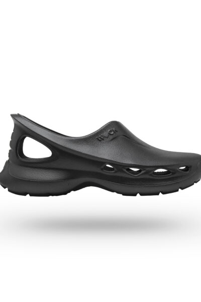Easylite Shoe