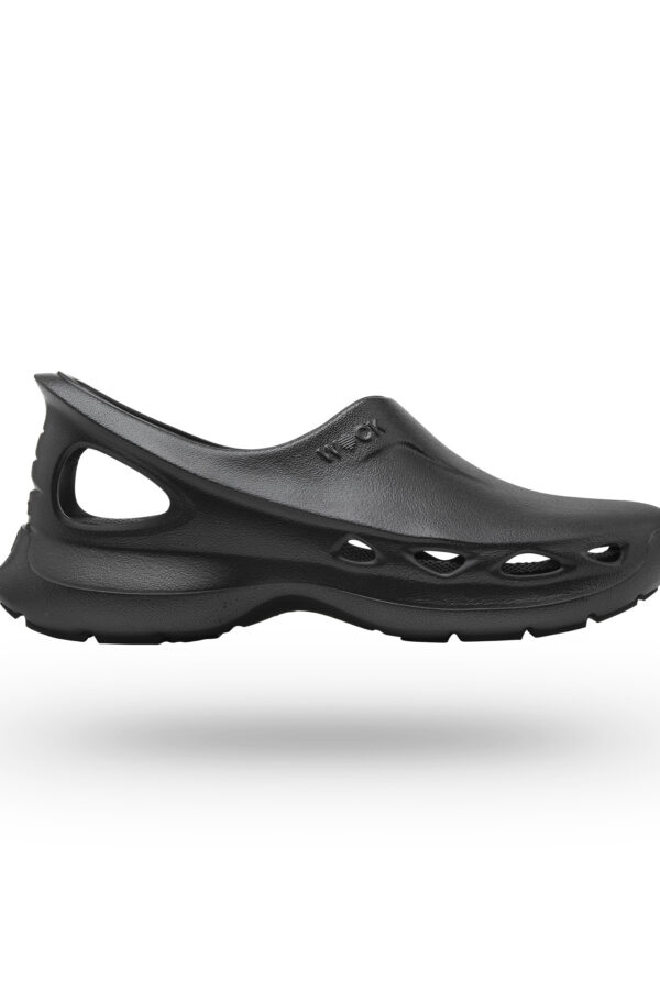 Easylite Shoe - Thumbnail Image 1