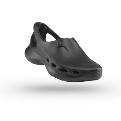 Alternative view of Easylite Shoe