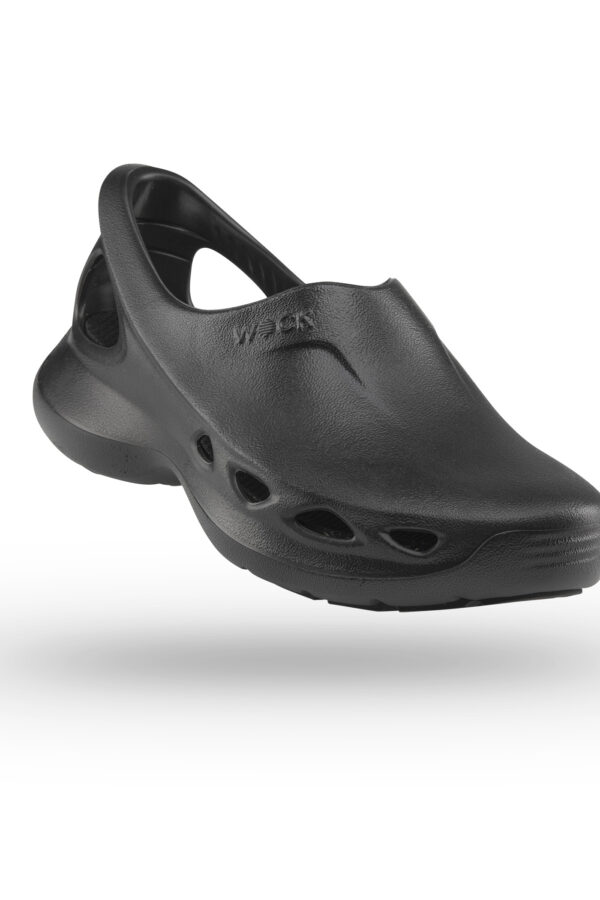 Easylite Shoe - Thumbnail Image 2