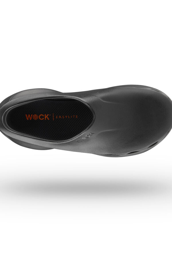 Easylite Shoe - Thumbnail Image 3
