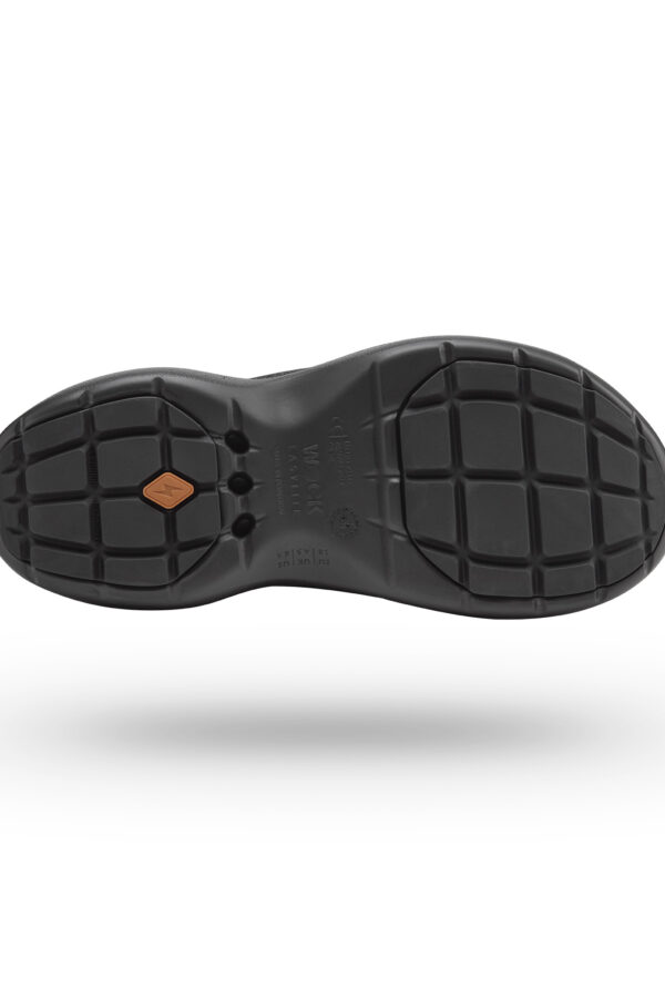 Easylite Shoe - Thumbnail Image 4