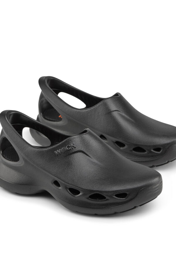 Easylite Shoe - Thumbnail Image 5