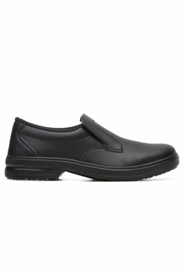 Enzo Unisex Shoe - Thumbnail Image 1