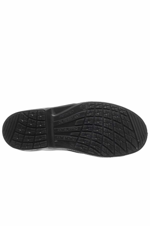 Enzo Unisex Shoe - Thumbnail Image 2