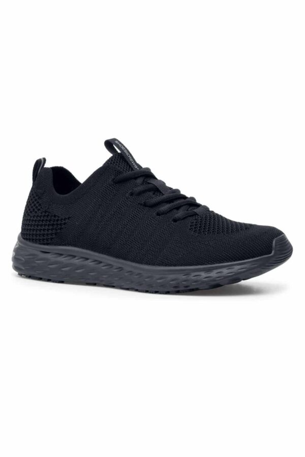 Everlight Men's Shoe - Thumbnail Image 1