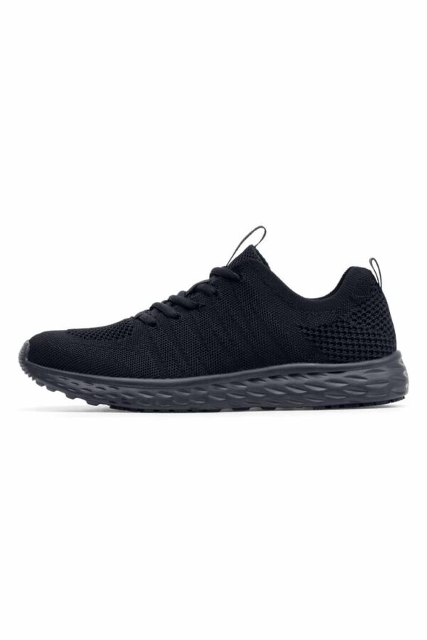 Everlight Men's Shoe - Thumbnail Image 5