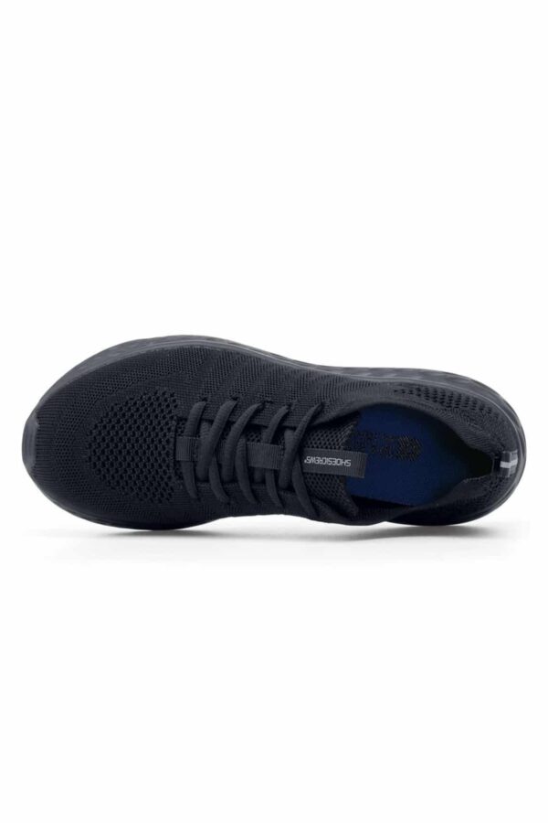 Everlight Men's Shoe - Thumbnail Image 2