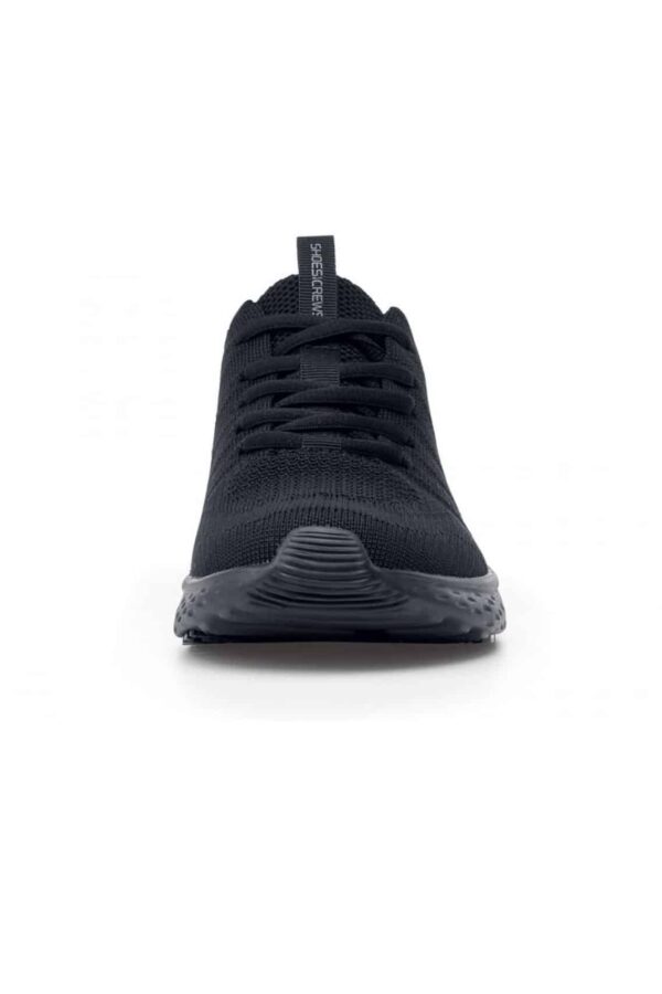 Everlight Men's Shoe - Thumbnail Image 3