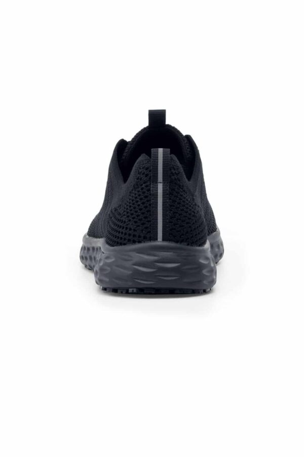 Everlight Men's Shoe - Thumbnail Image 4