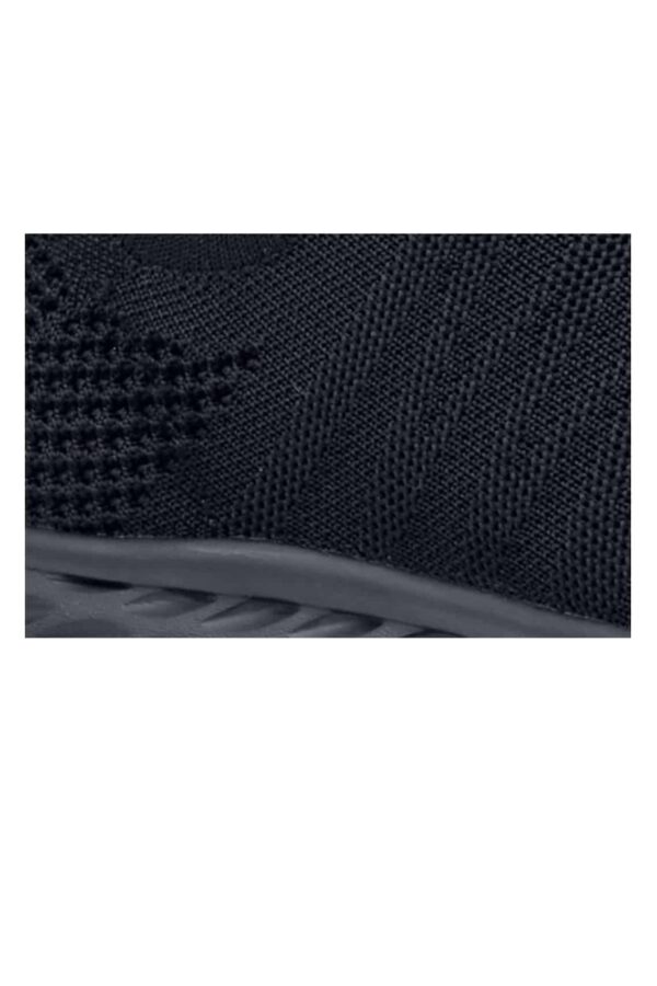 Everlight Men's Shoe - Thumbnail Image 6