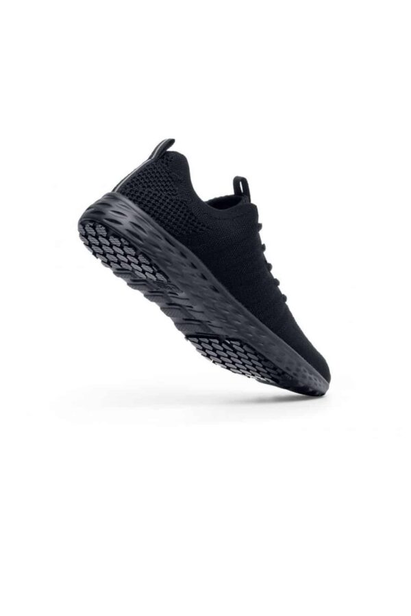 Everlight Men's Shoe - Thumbnail Image 7