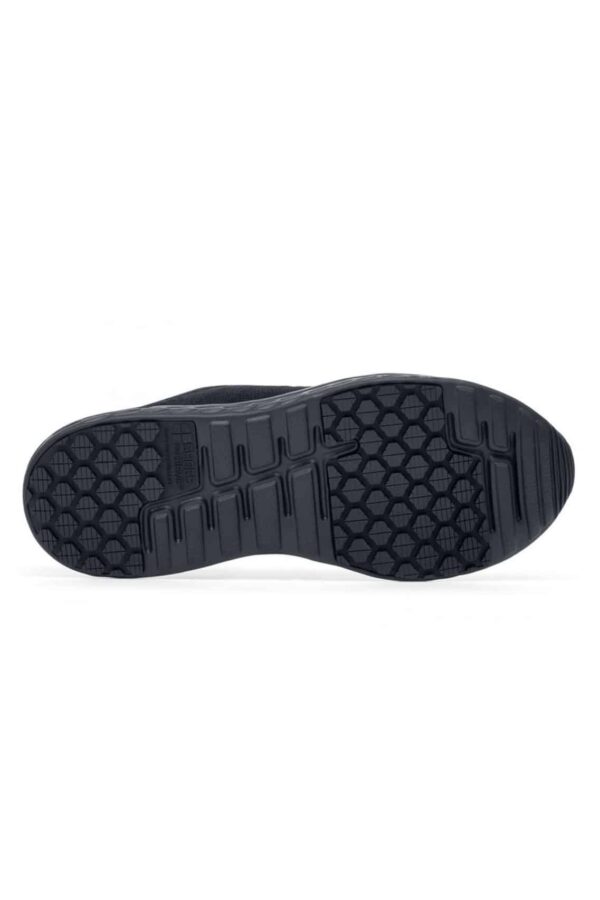 Everlight Men's Shoe - Thumbnail Image 8