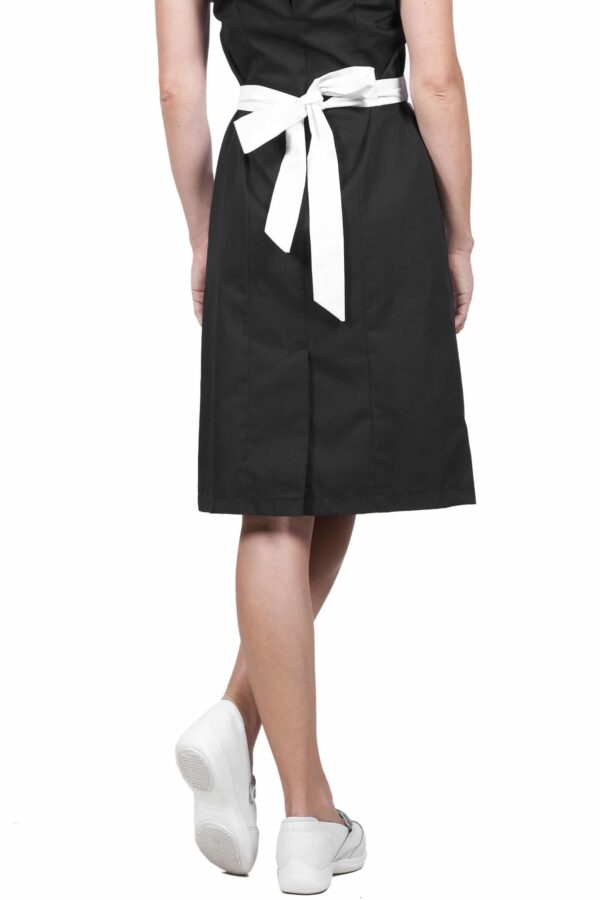 Housekeeping Waist Apron - Thumbnail Image 2